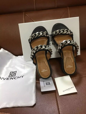 GIVENCHY Slippers Women--001.jpg